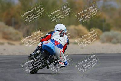 media/Mar-11-2023-SoCal Trackdays (Sat) [[bae20d96b2]]/Turn 2 Backside (1150am)/